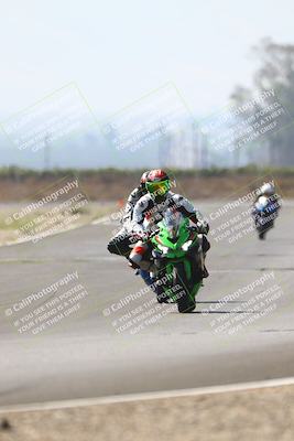 media/Sep-20-2025-TrackDaz (Sat) [[27f0cde673]]/B Group/220pm (Turn 9)/